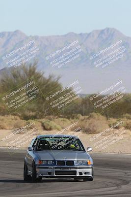 media/Oct-24-2025-Doghouse Garage (Fri) [[783d2ff07a]]/2-Inter-High/Session 2 (Turn 10)/